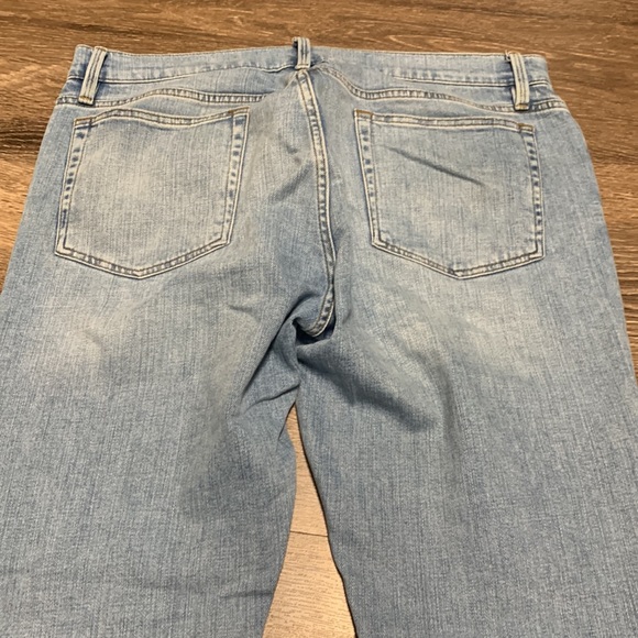 Frame jeans - Picture 7 of 7